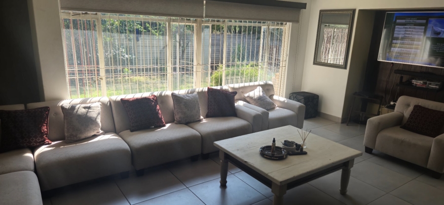 3 Bedroom Property for Sale in Fichardt Park Free State